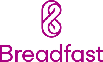 Breadfast