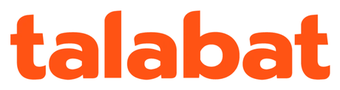 Talabat