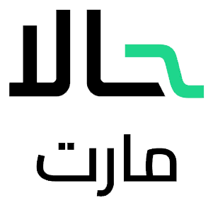Hala Mart