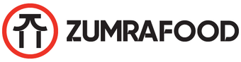 Zumrafood