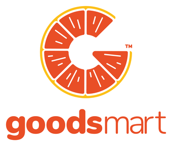 Goodsmart