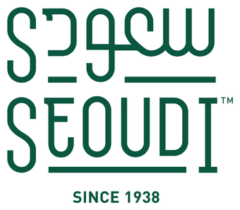 Seoudi