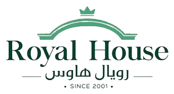 Royal House