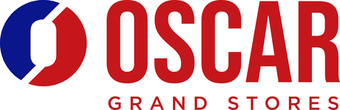 Oscar Grand Stores