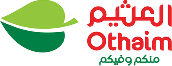 Othaim