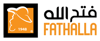Fathalla