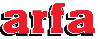 Arfa