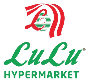 LuLu Hypermarket