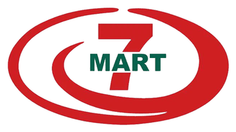 Seven Mart
