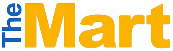 The Mart