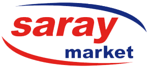 Saray Market