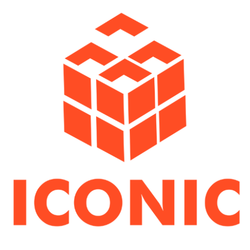 http://ICONIC%20FMCG%20Trading